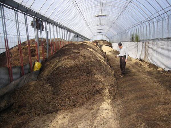 compost-machine