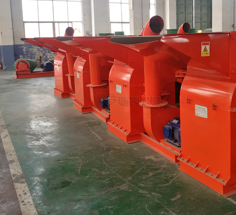 straw-crusher-factory