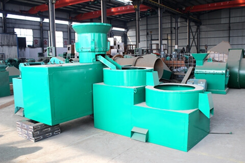 flat-granulator-price