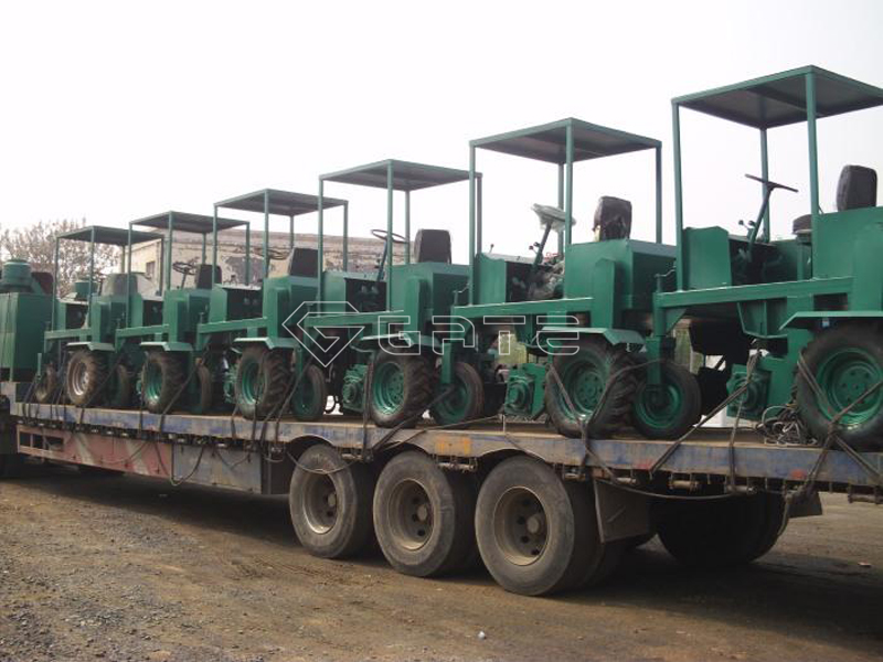 Wheel-composting-machine-1