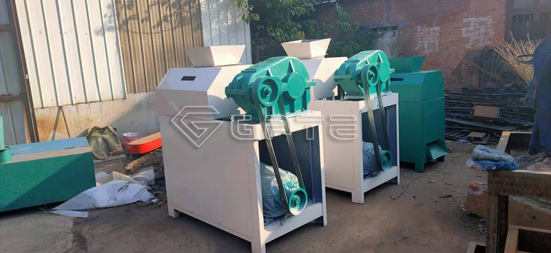 roller-fertilizer-granulator-2