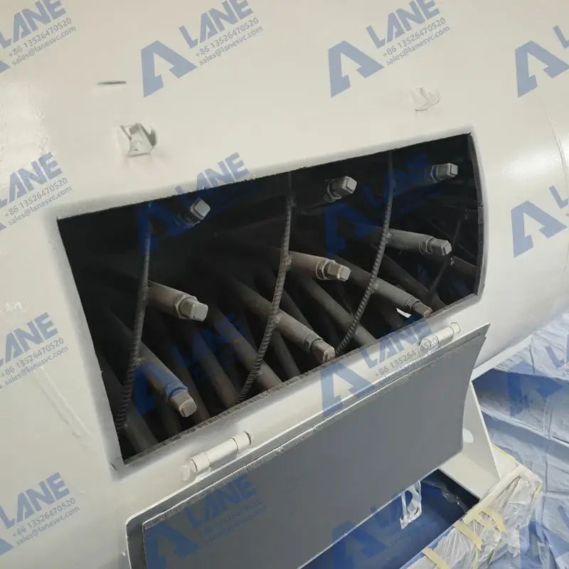 New-Type-Organic-Fertilizer-Granulator-Advantages-for-Modern-Farms-1