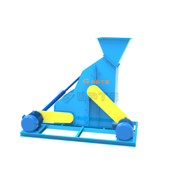 Hammer crusher for crushing limestone,cement,coal mining Manfacturer