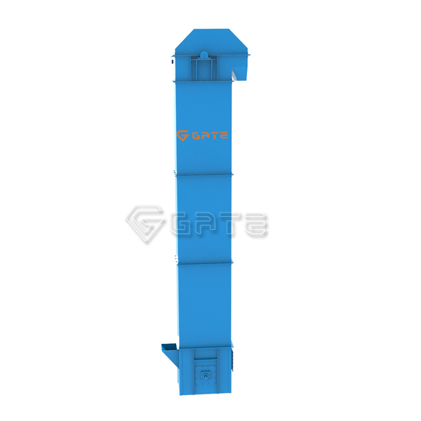 Hot Sale Bucket Elevator Price Manufacturer Manfacturer