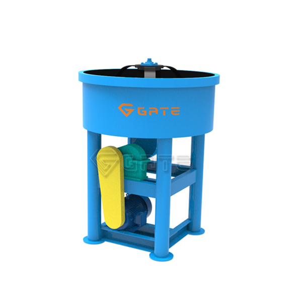 Best seller vertical type mixer manufacture in China Manfacturer