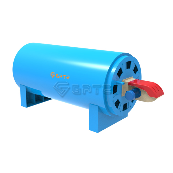Factory Supply Gas/Oil Hot Air Furnace Boiler For Hot Sale Manfacturer