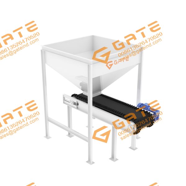 Supply Automatic Accurate Batching Machine Manufacturer Manfacturer