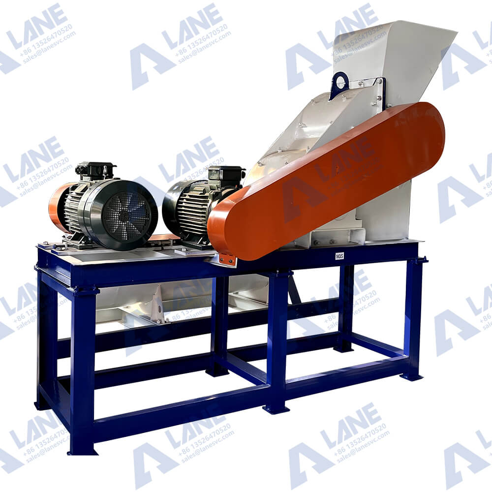 Hammer crusher for crushing limestone,cement,coal mining Manfacturer