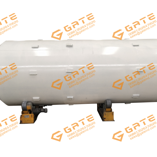 BB fertilizer mixer manufacture in China