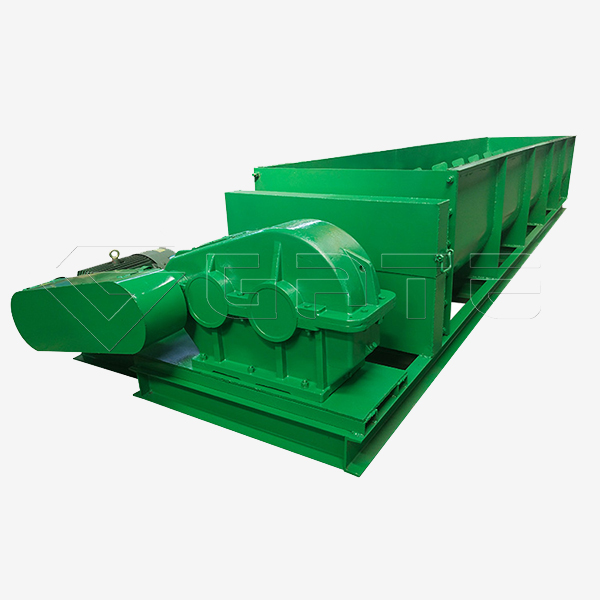 Direct manufacture double shaft mixer for sale