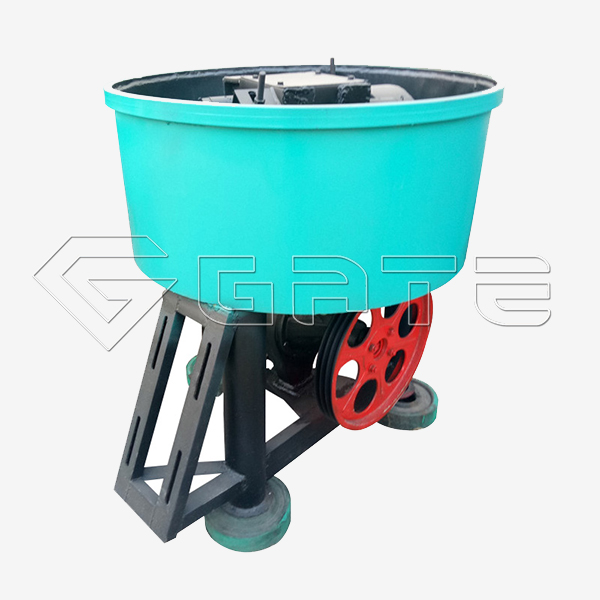 Best seller vertical type mixer manufacture in China Manfacturer