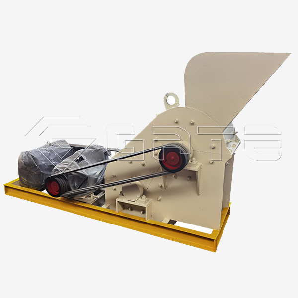 Hammer crusher for crushing limestone,cement,coal mining Manfacturer