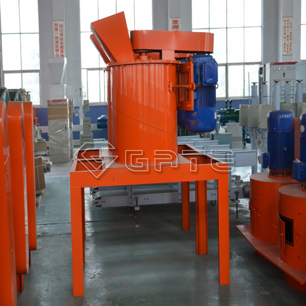 Fertilizer Hammer Crusher Fertilizer Machine Manufacturer