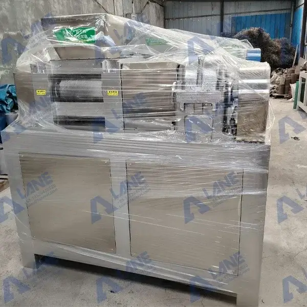 Fertilizer Granulator Machine Price Influencing Factors: A Buyer‘s Guide to Getting the Best Deal
