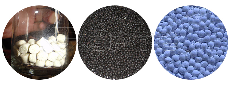 Animal Feed Flat Die Granulator.jpg