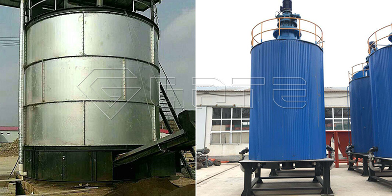 Fermentation tank supplier.jpg