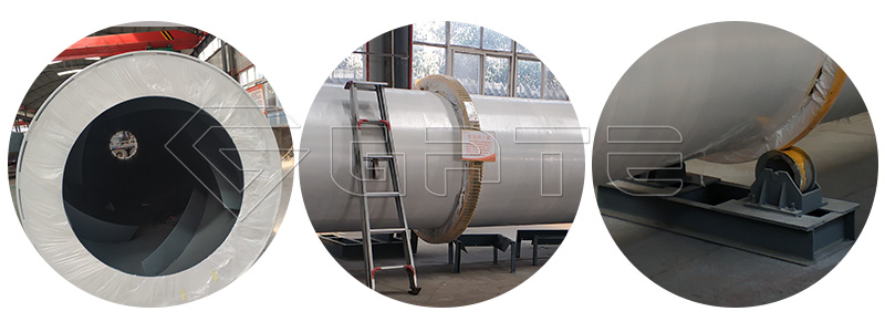 Compound Fertilizer Rotary Drum Granulator.jpg