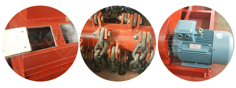 Chain crusher manufacture.jpg