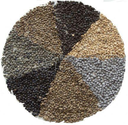 What Are the Advantages of Organic Fertilizer?